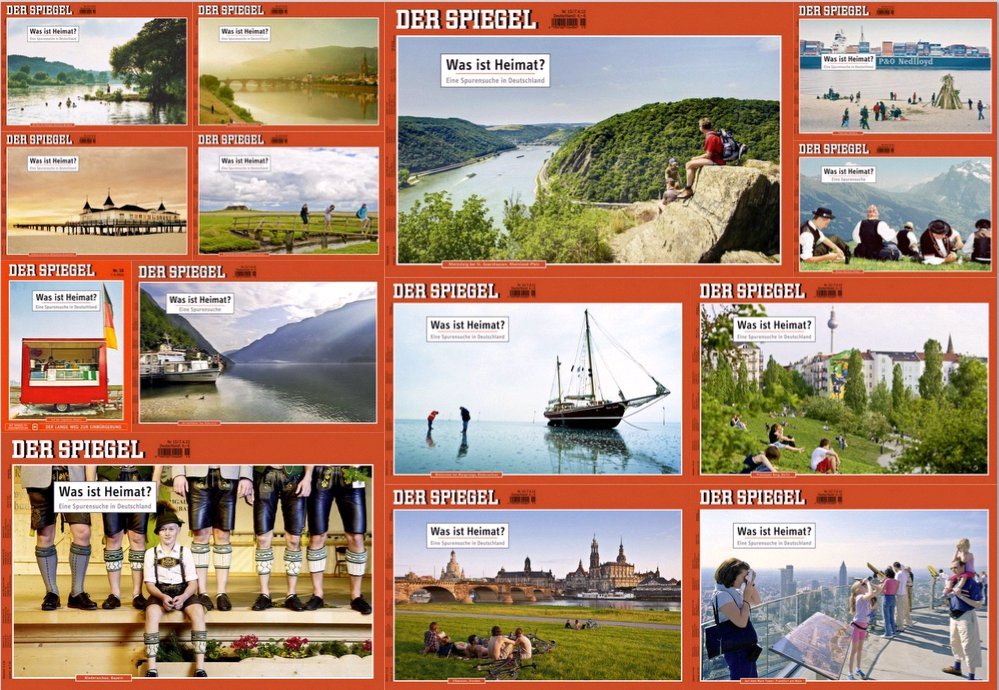 Spiegel Heimat Kampagne 15 2012 00 Collage.jpg
